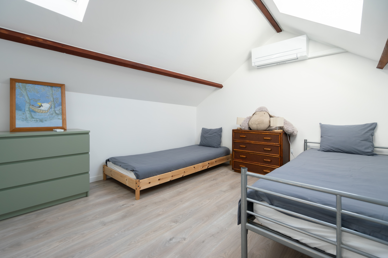 Les Variétés-26.jpg