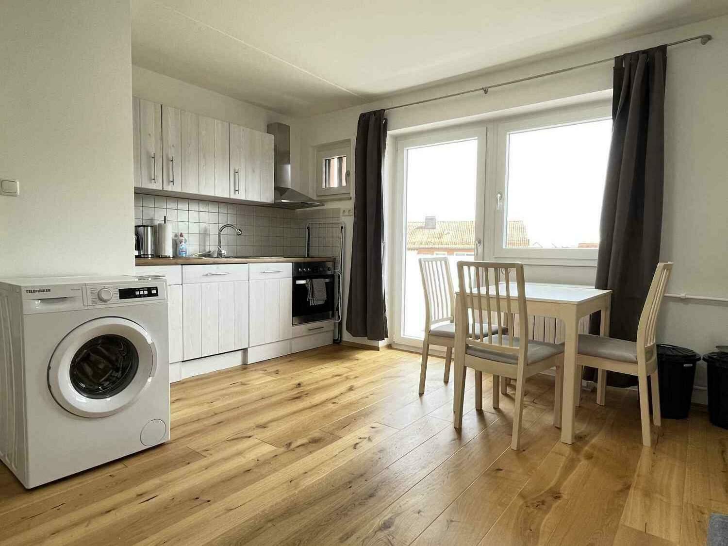 SAD152_Kantstraße 10, 92421 Schwandorf (1).jpg