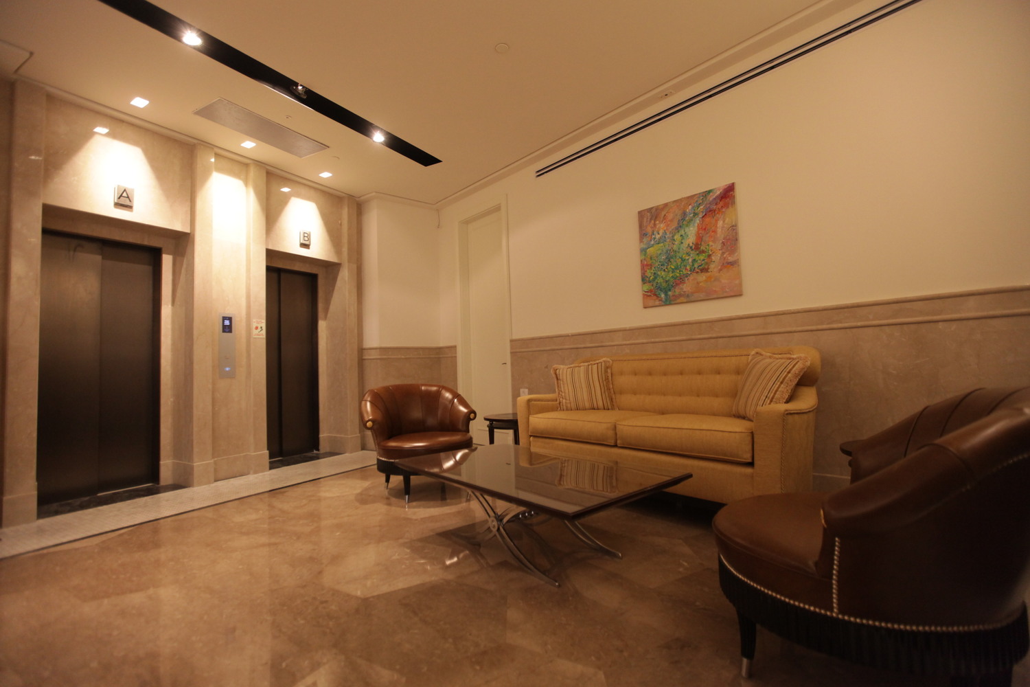 וולדוף אסטוריה 069.JPG