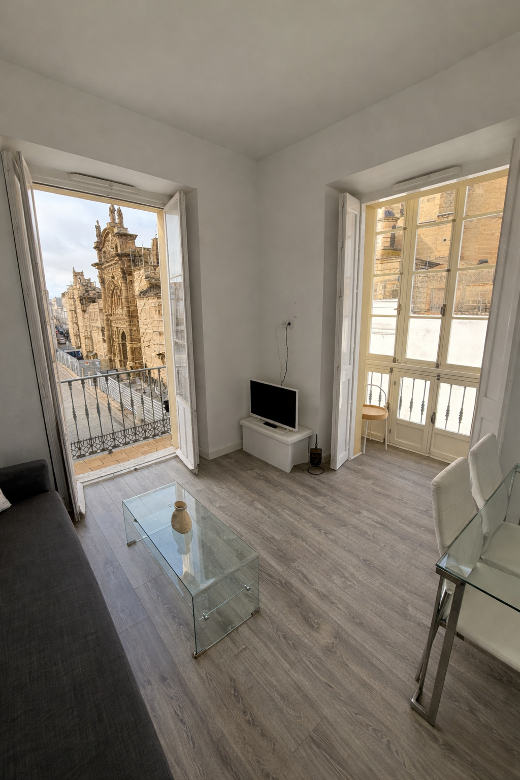 ChatGPT Image 9 ene 2026, 13_15_36.png