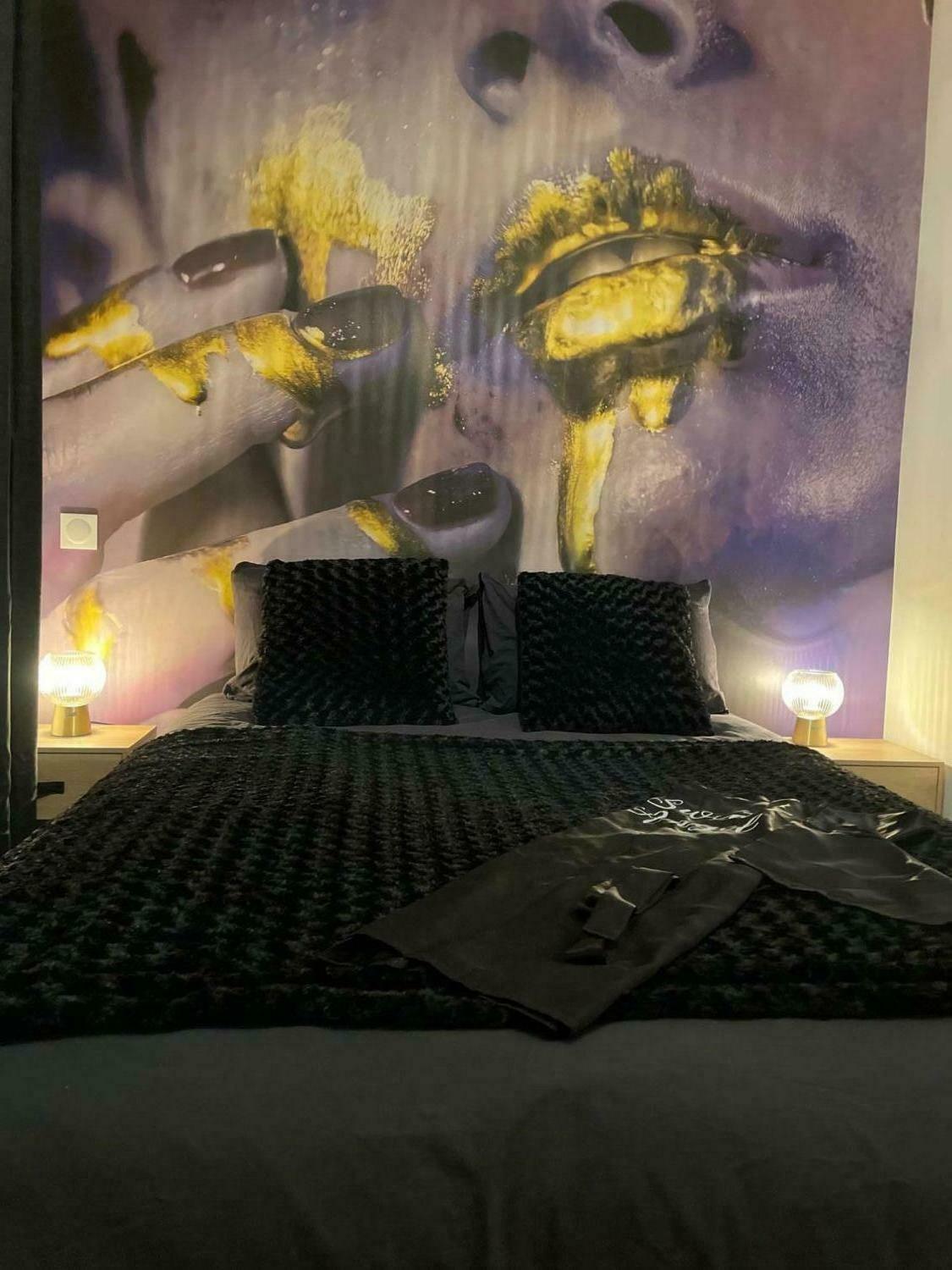 Sweet Angel chambre 1.jpg