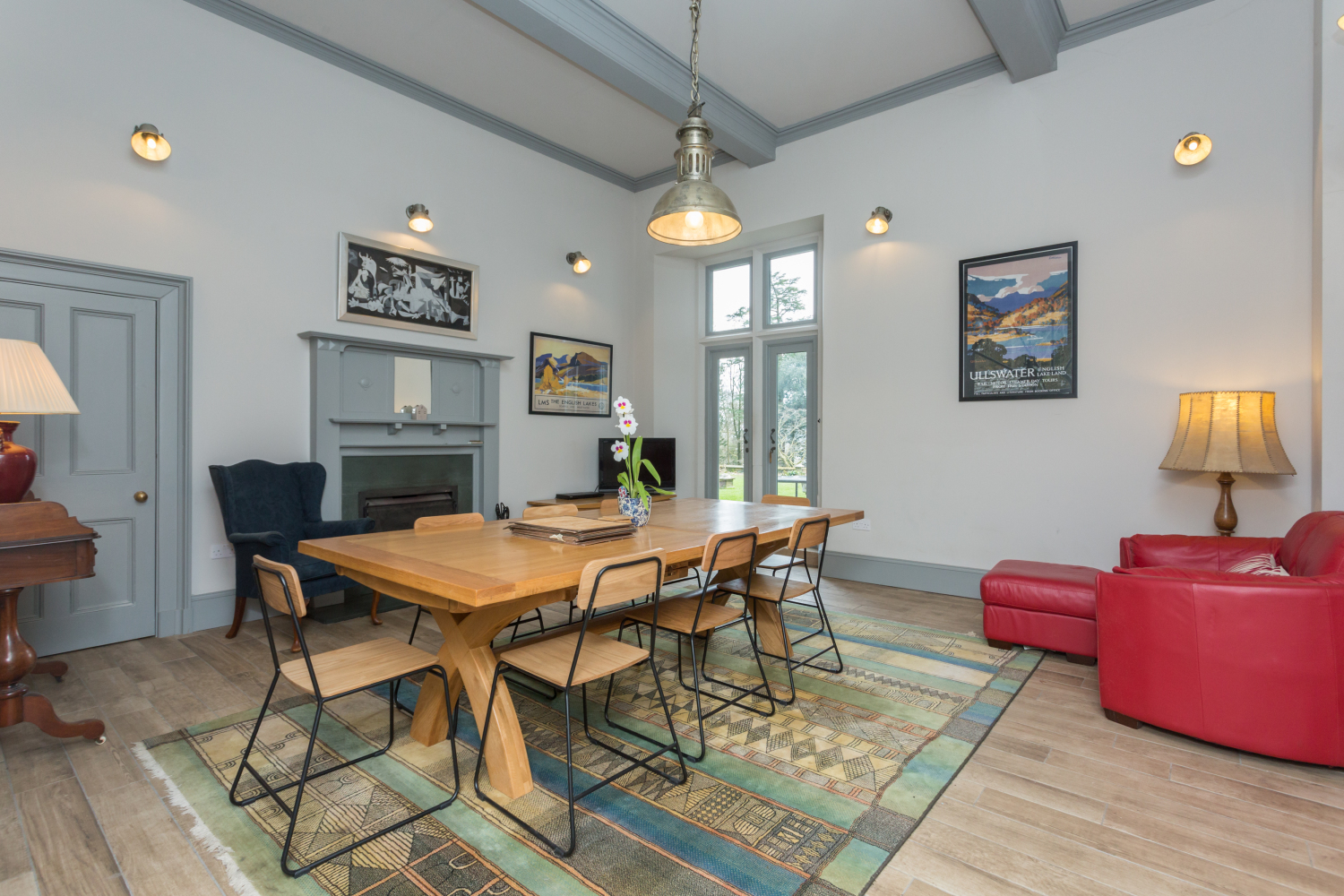 2 Wansfell Holme - 50.jpg