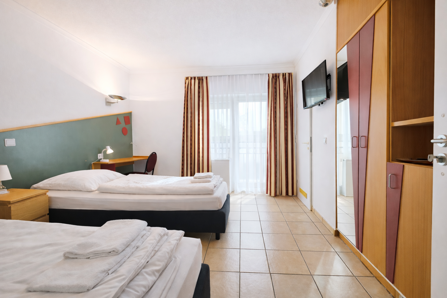 ChatGPT Image Mar 7, 2026, 07_53_37 AM.png