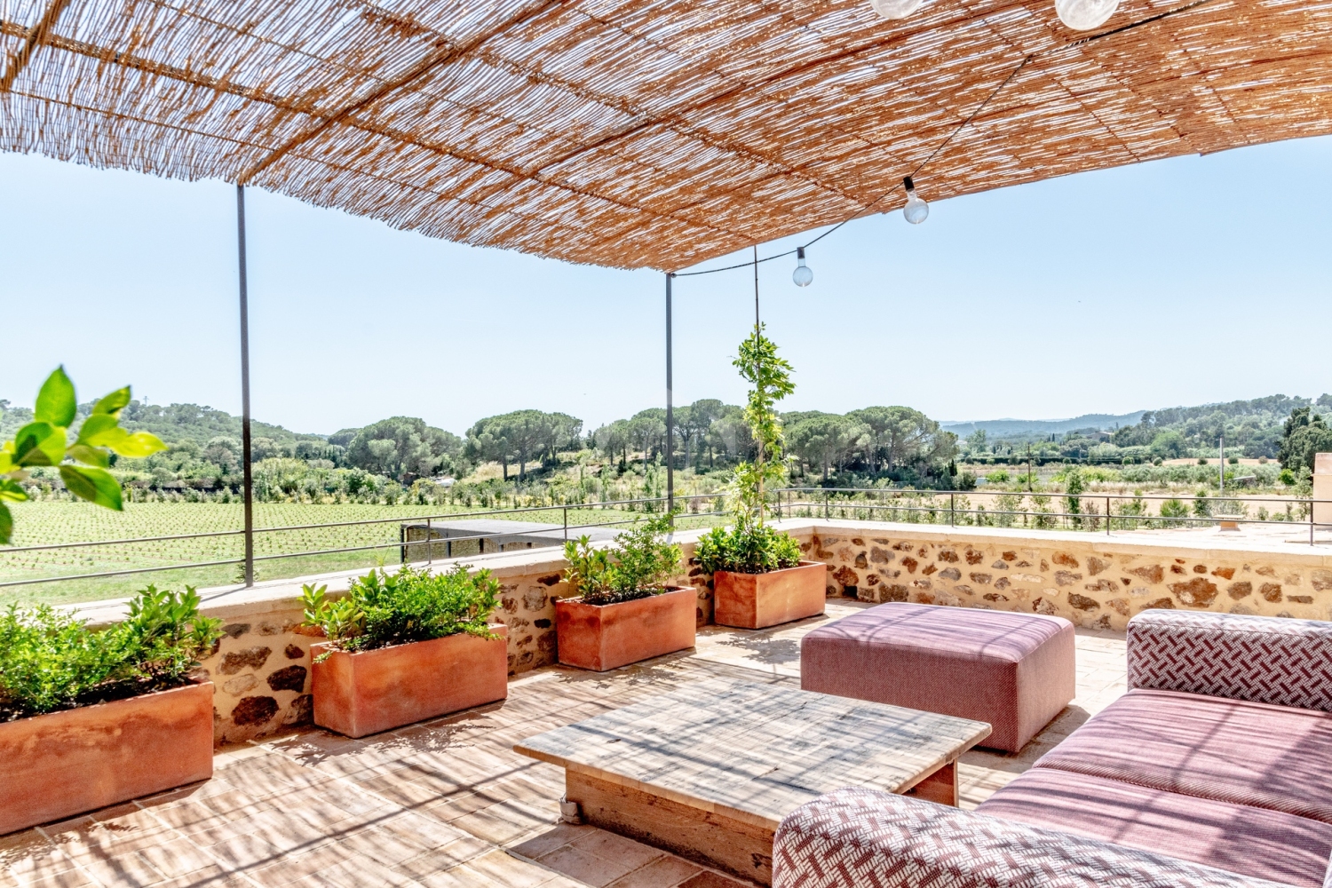 Modern Luxury Masia ,Mont ras, playa de castell,  Unique Costa Brava Homestory0037.jpg