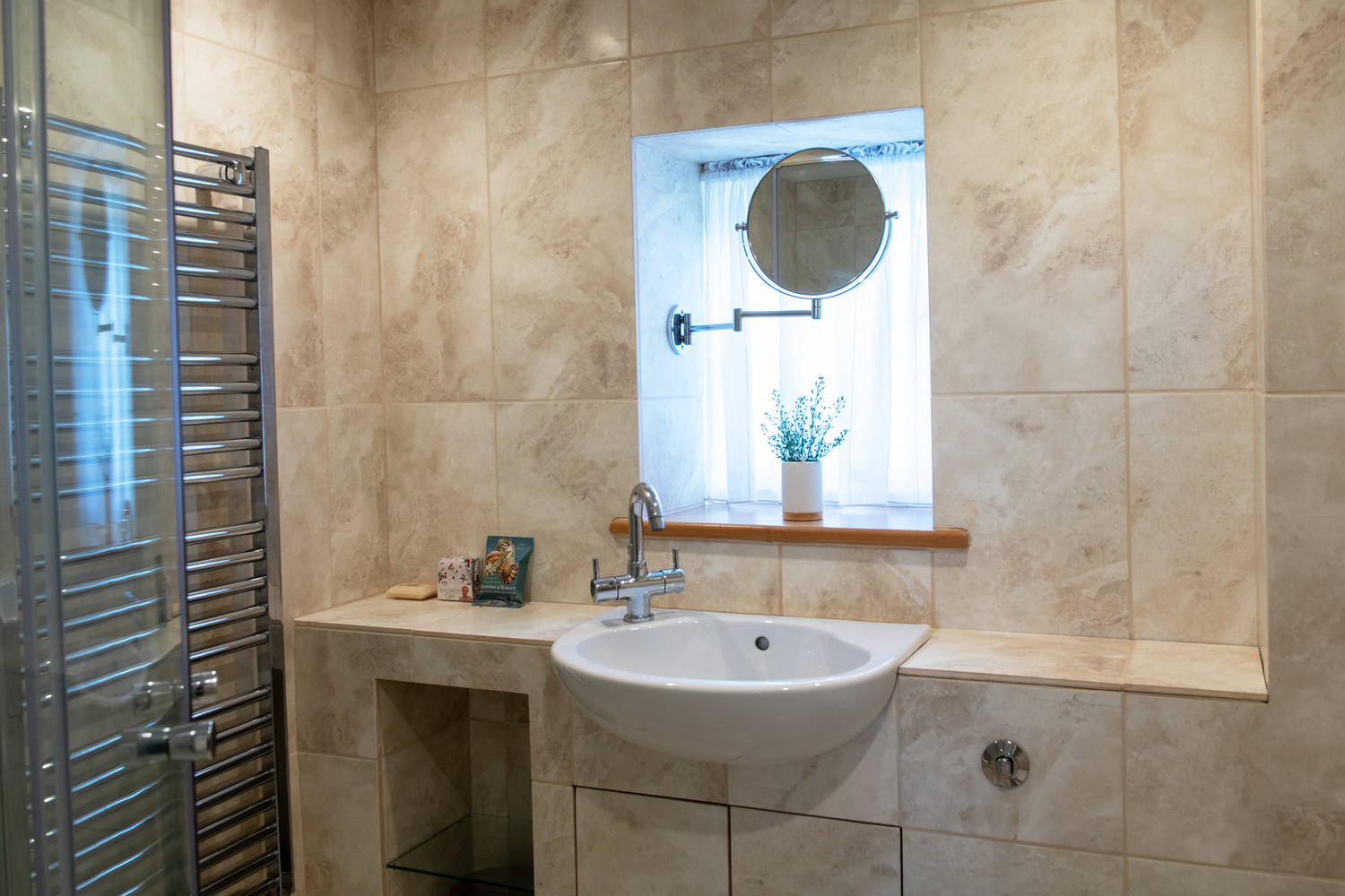 DSC_0068 - Copy - Copy - Copy.jpg