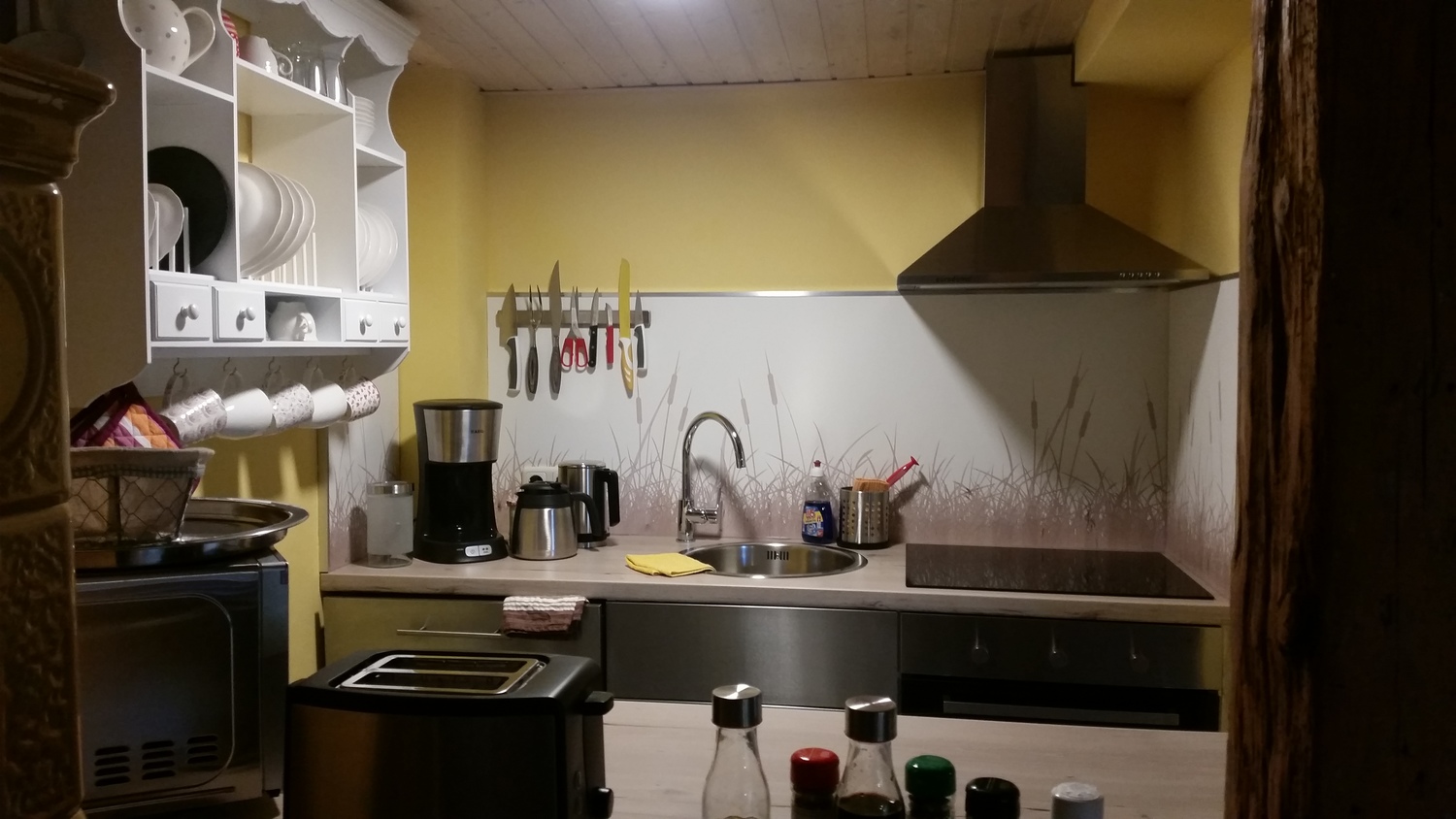 Fewo Oie Küche.jpg