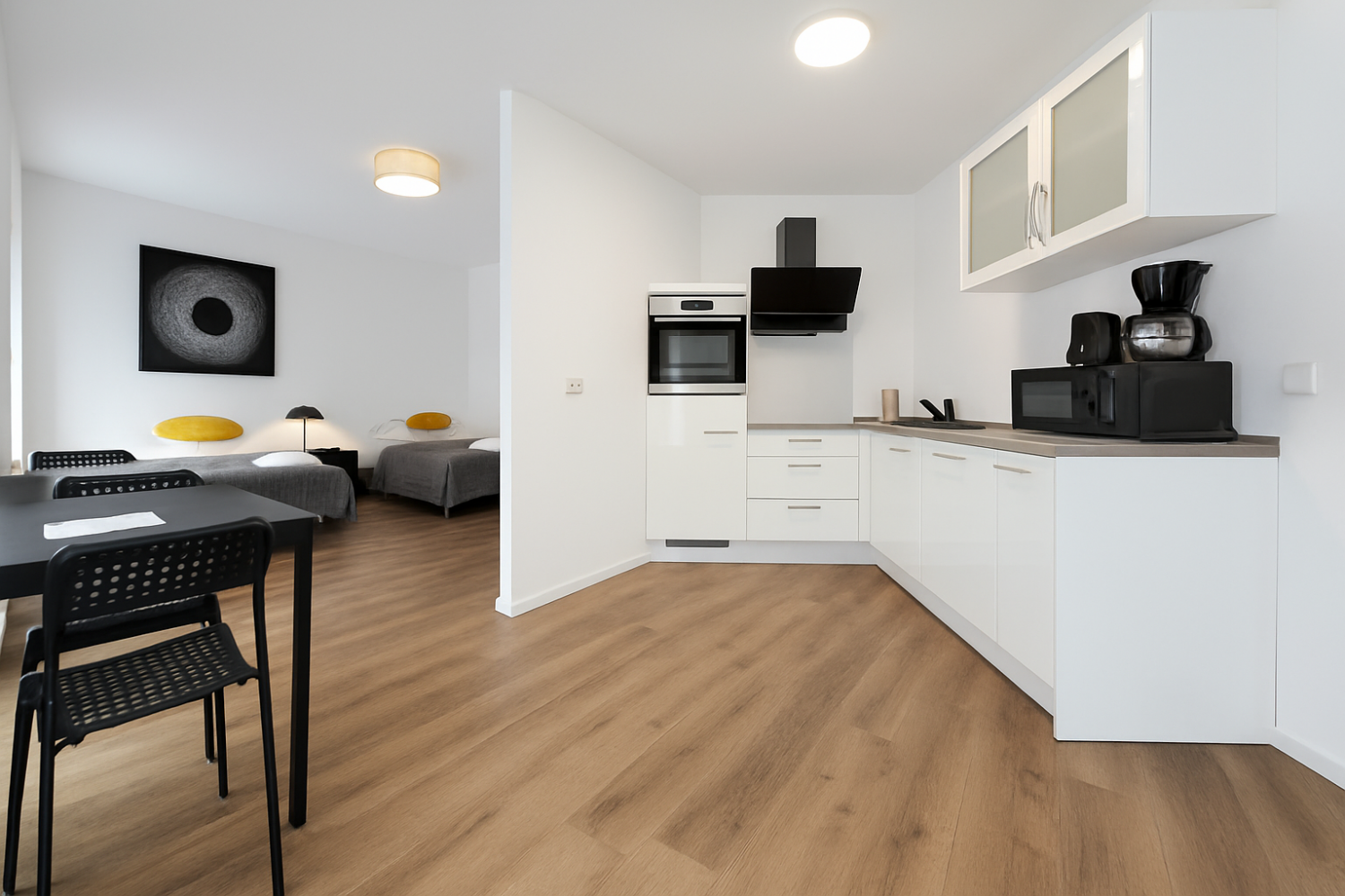 ChatGPT Image 6. Dez. 2025, 06_41_03.png