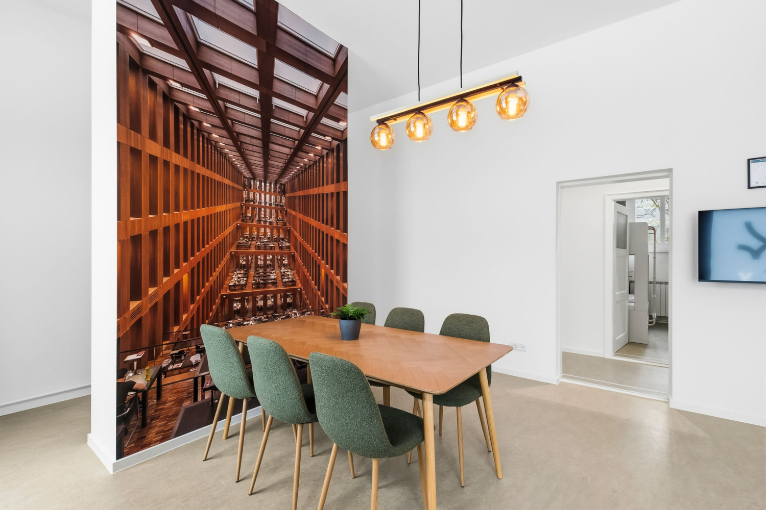 AirBnB Berlin-57.jpg