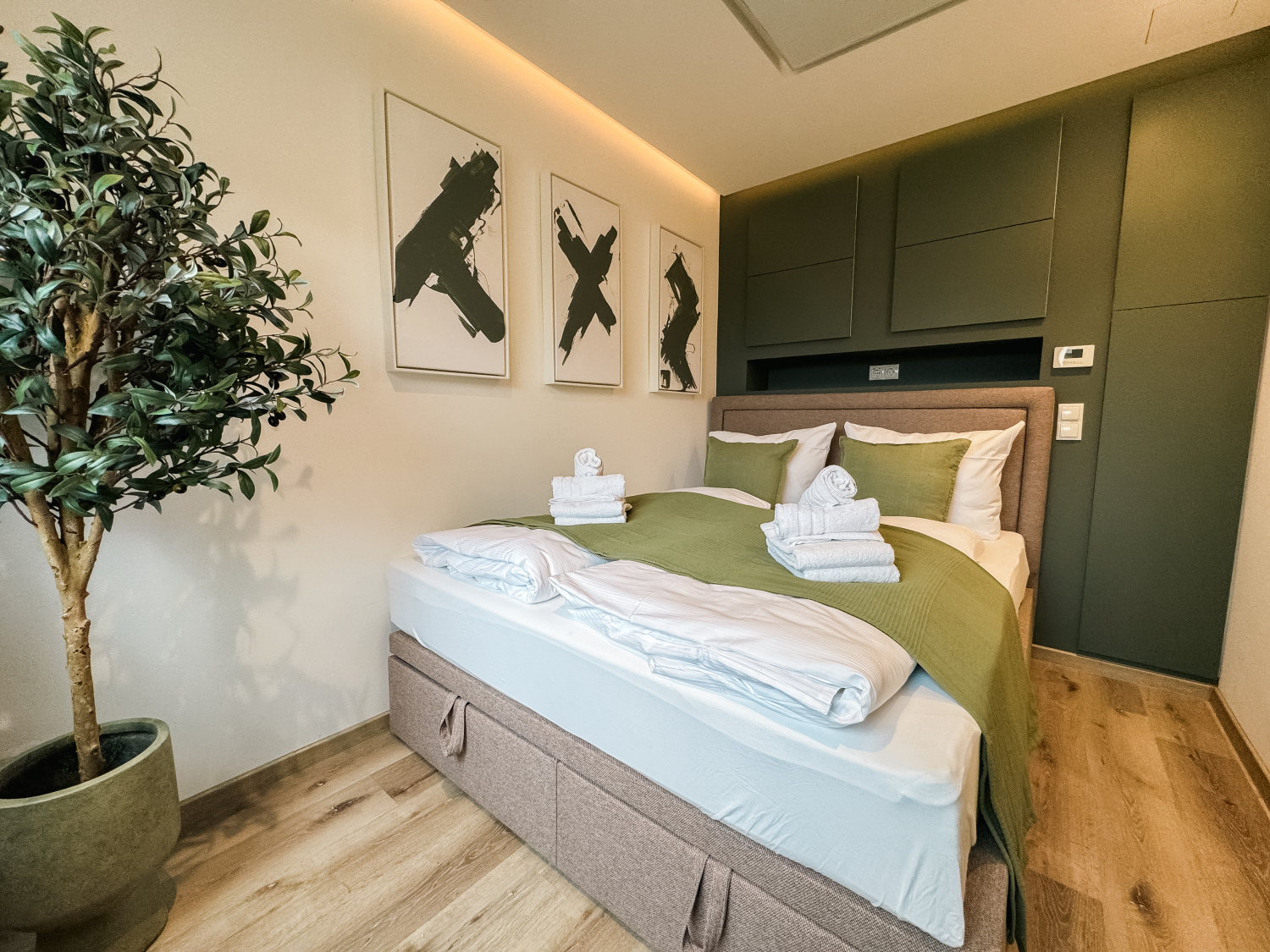 Foto 14.01.25, 12 38 37.jpg