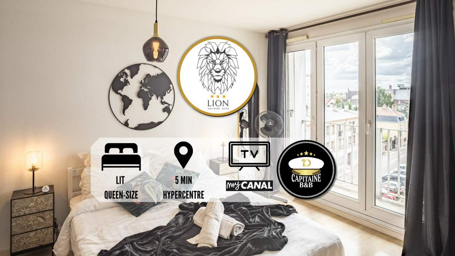 Voltaire Lion Suite.jpg