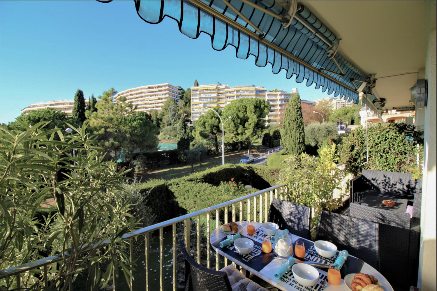 Bildschirmfoto 2020-02-02 um 17.02.52.jpg