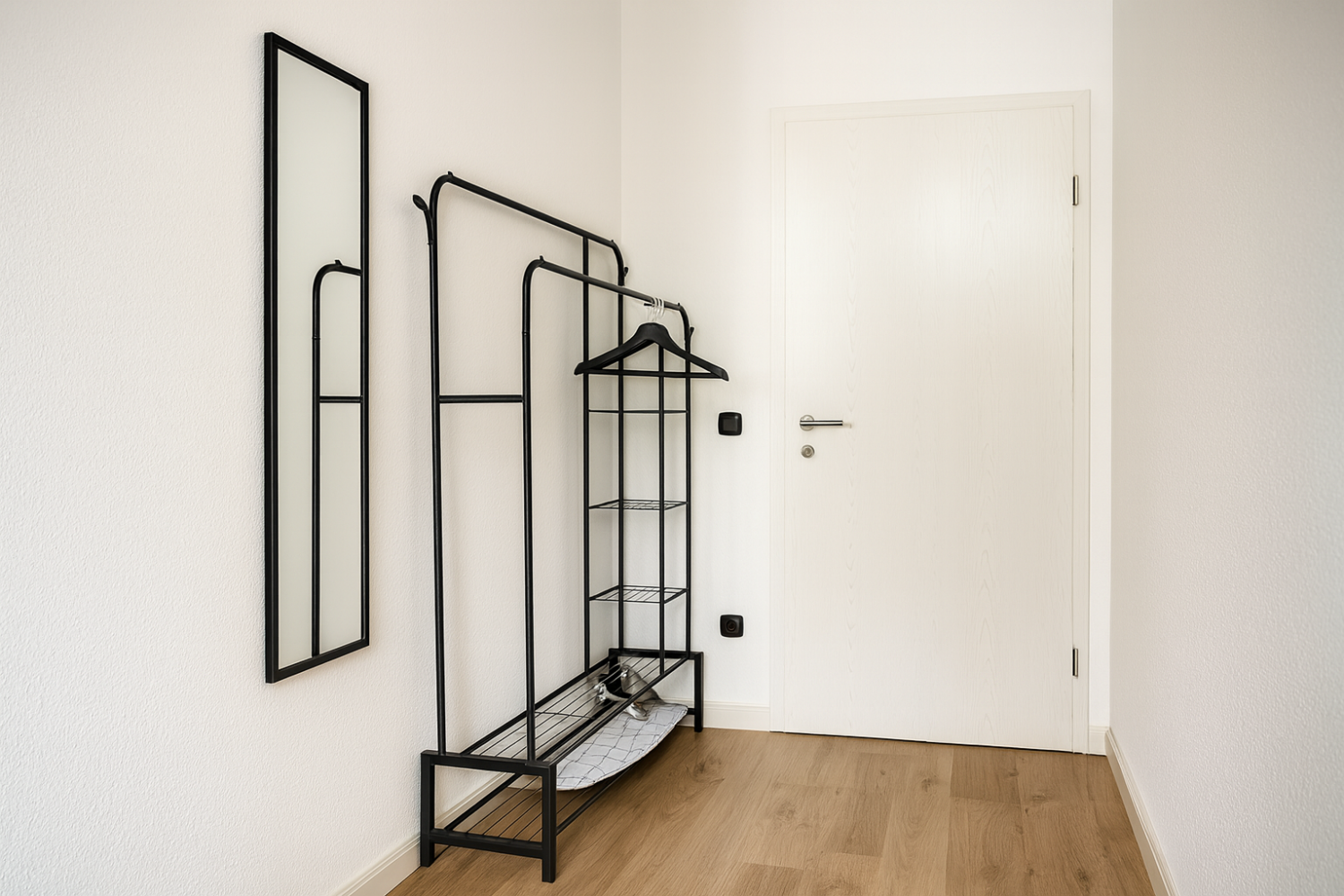 ChatGPT Image 17. Nov. 2025, 22_40_04.png