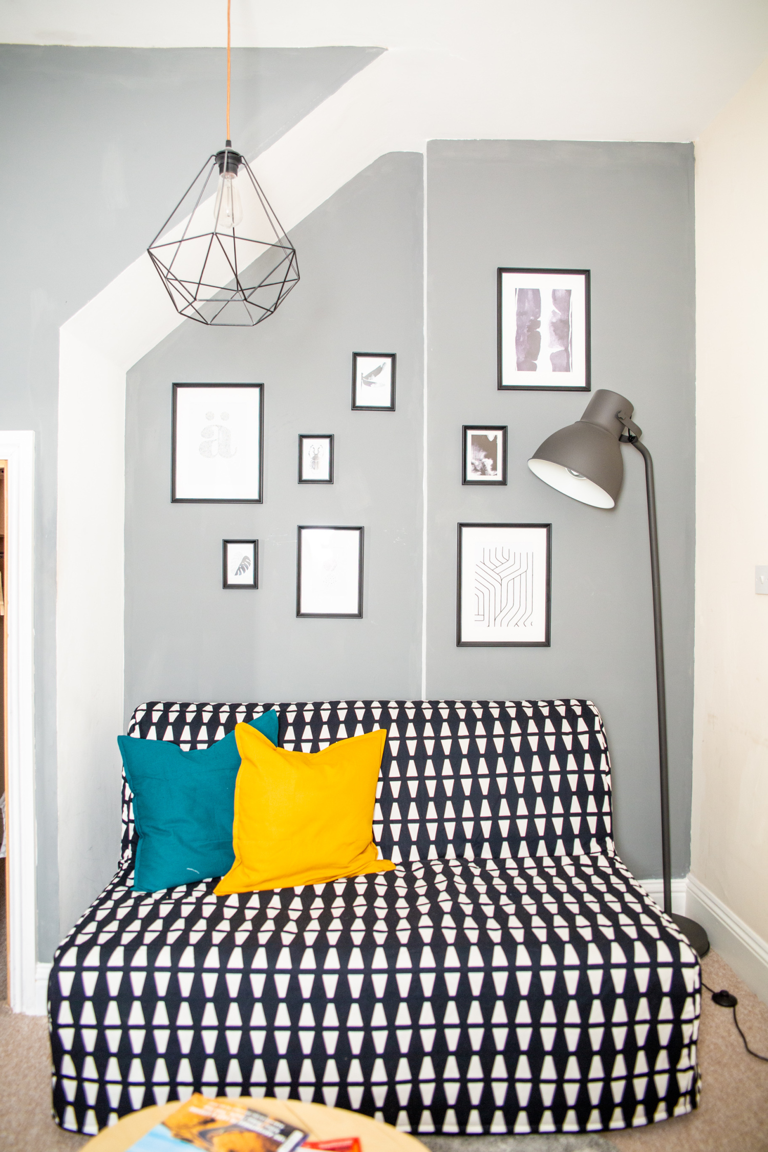 Louis Armstrong (4).jpg