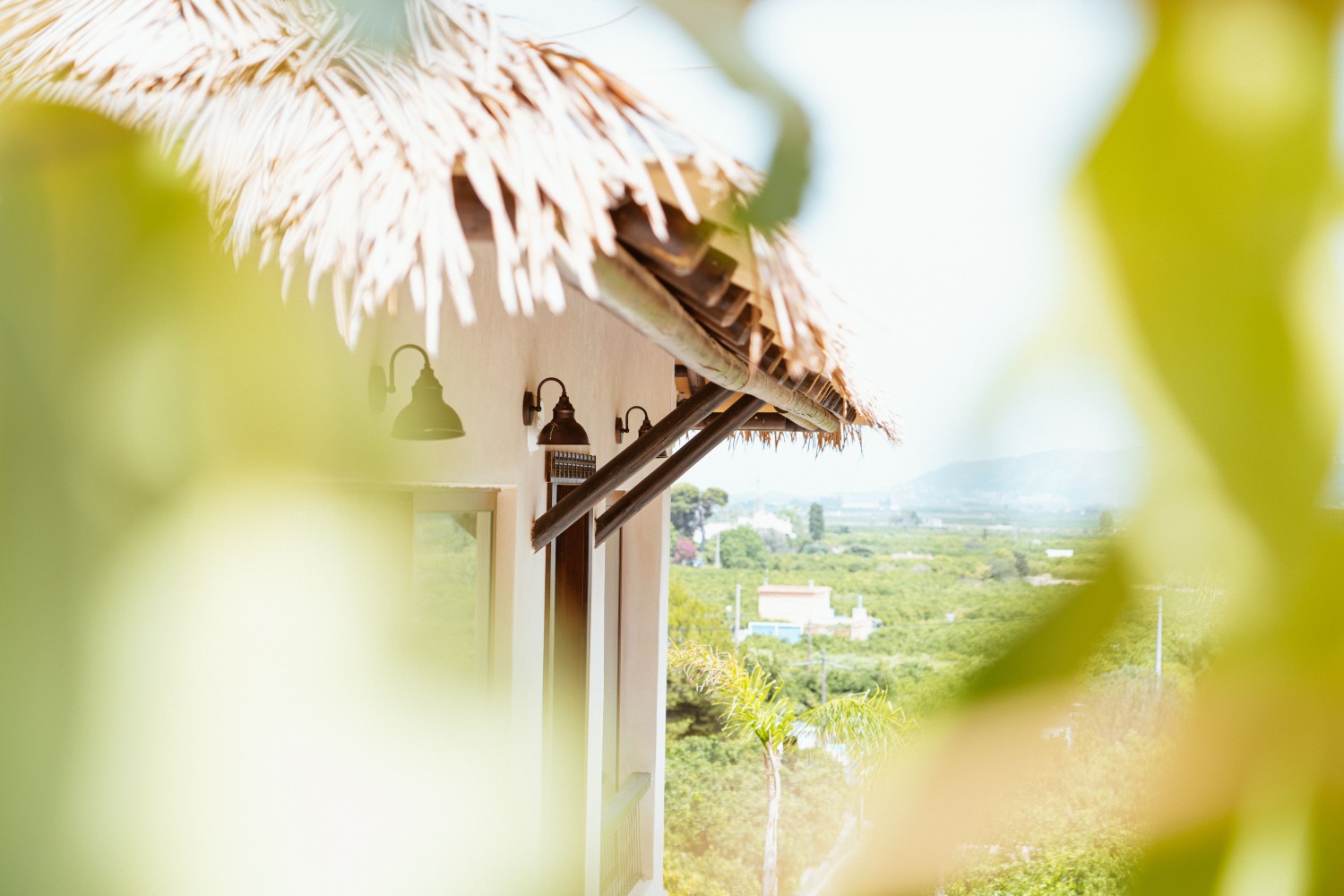 09072024SANTAI COLORDSC09109.jpg