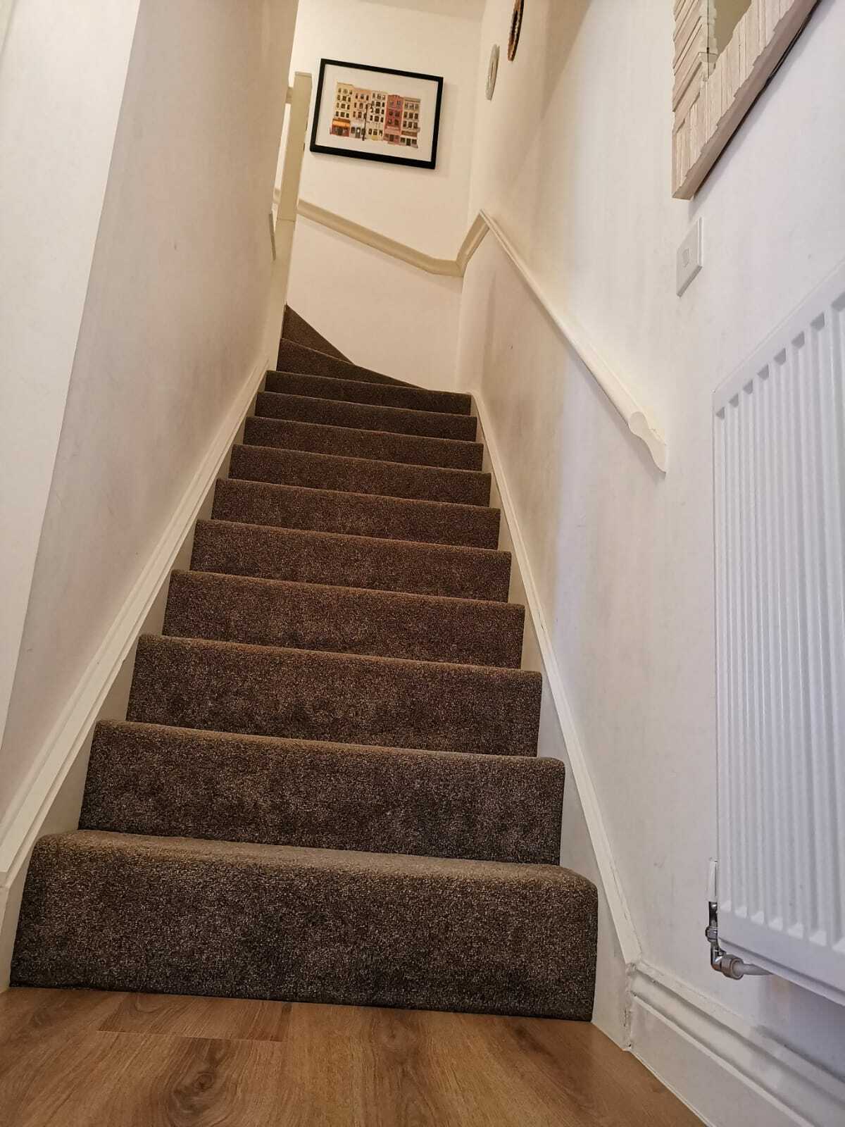 WhatsApp Image 2021-05-14 at 13.33.17 (7).jpeg