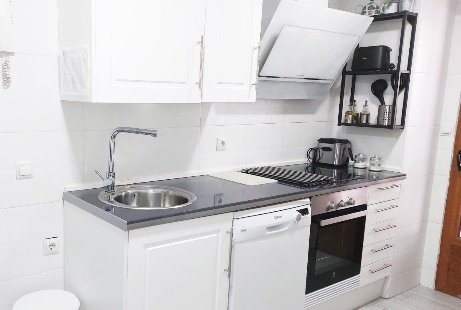 COCINA NEW 2024 (3).jpg