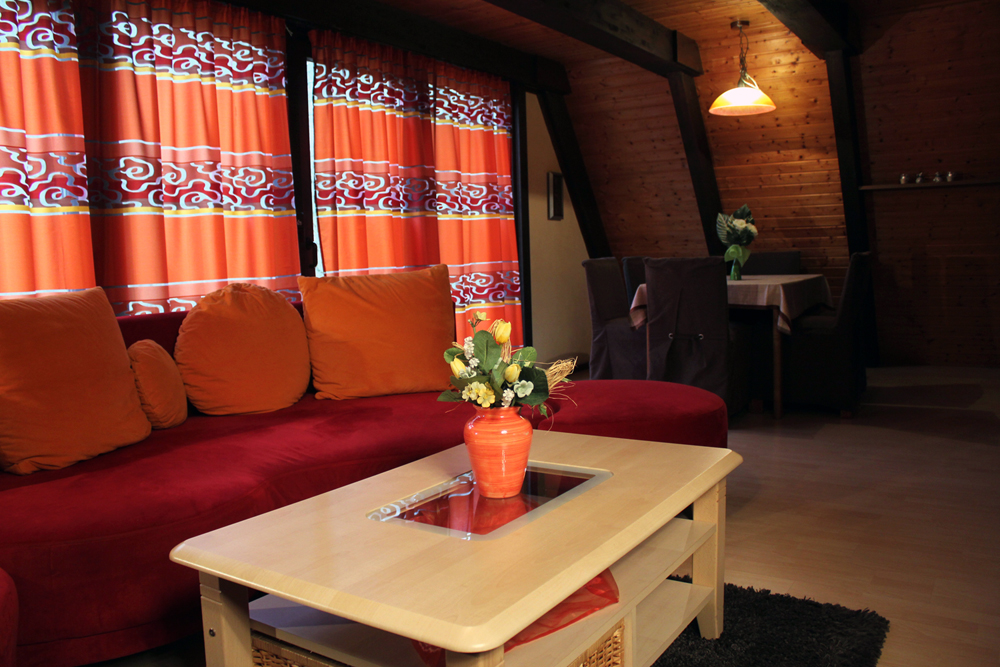 IMG_0037 - Kopie - Kopie.JPG