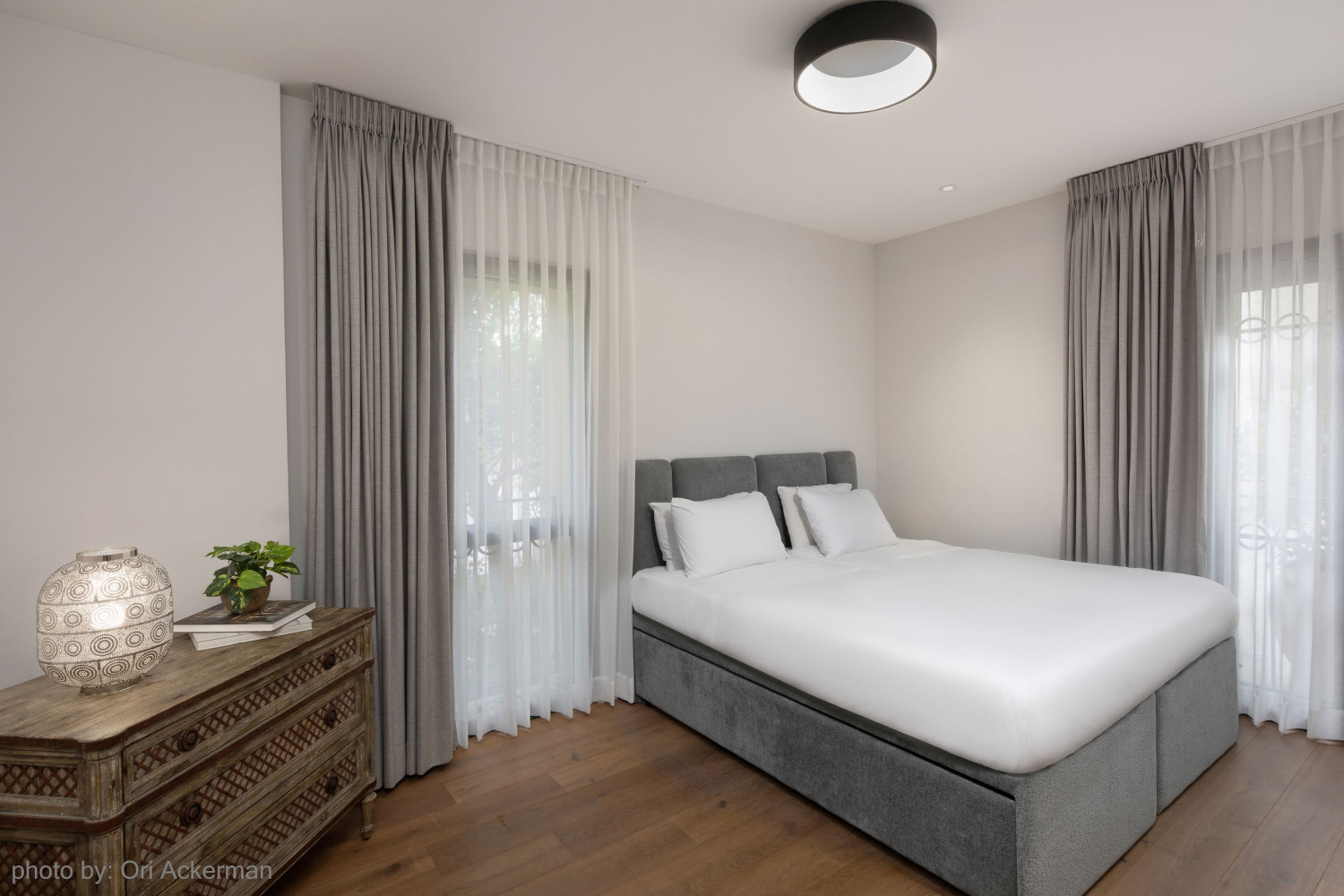 16--photo by Ori Ackerman ©.JPG