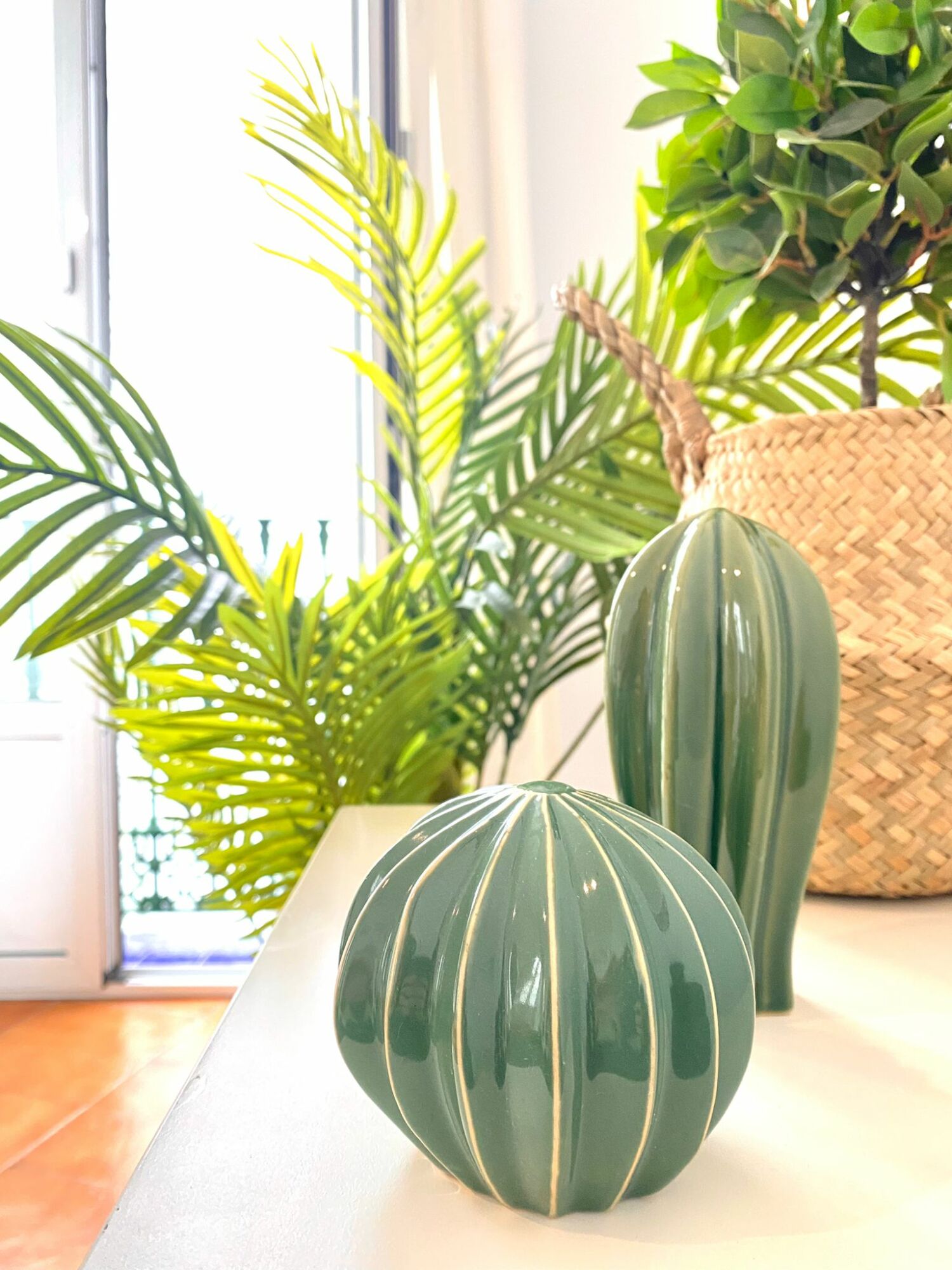 WhatsApp Image 2021-12-23 at 10.14.45.jpeg