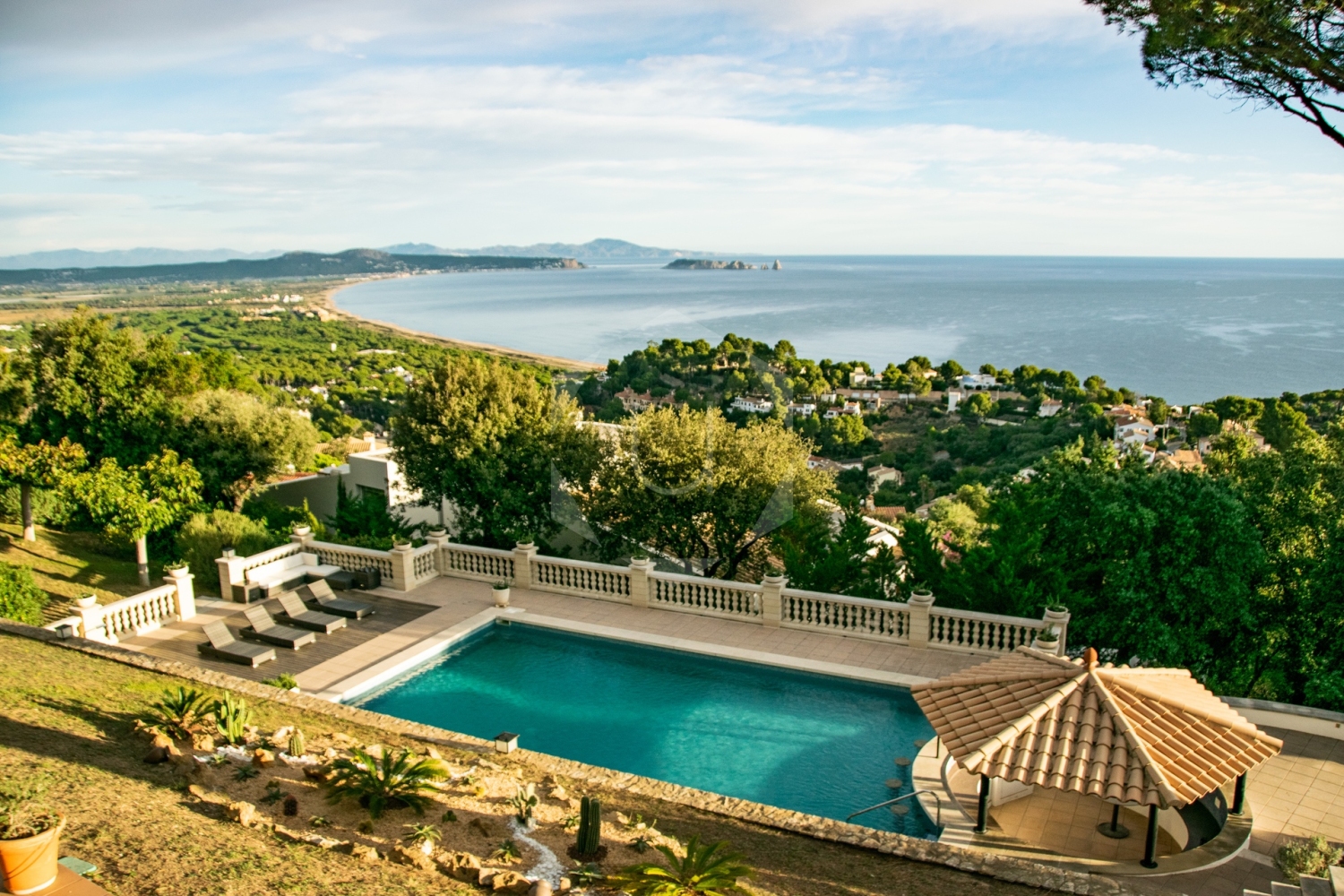 33UNIQUE holiday home, rosa dels vents, begur, Sa riera, Costa Brava.jpg