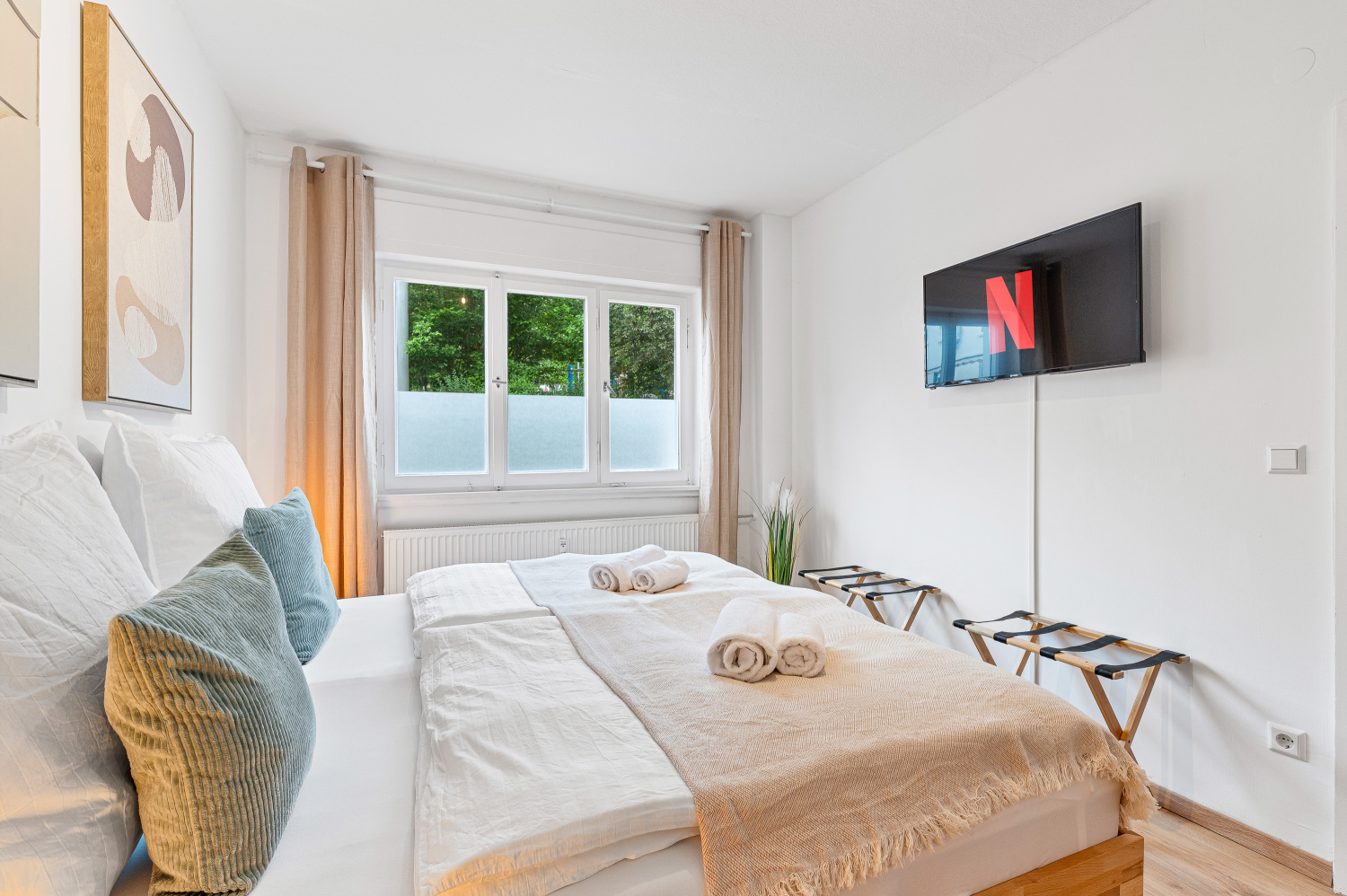 14 aj-202405131715695997_12145_7.jpg