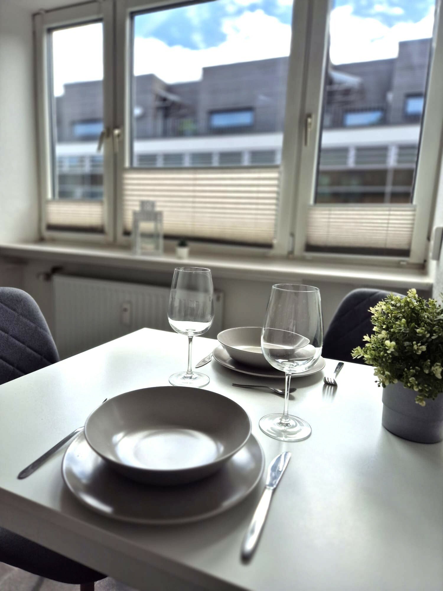 neue Küche alter Boden Juli 2025.jpeg