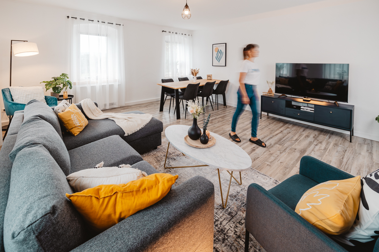 Casa Luna 85 Apartment small-03.jpg