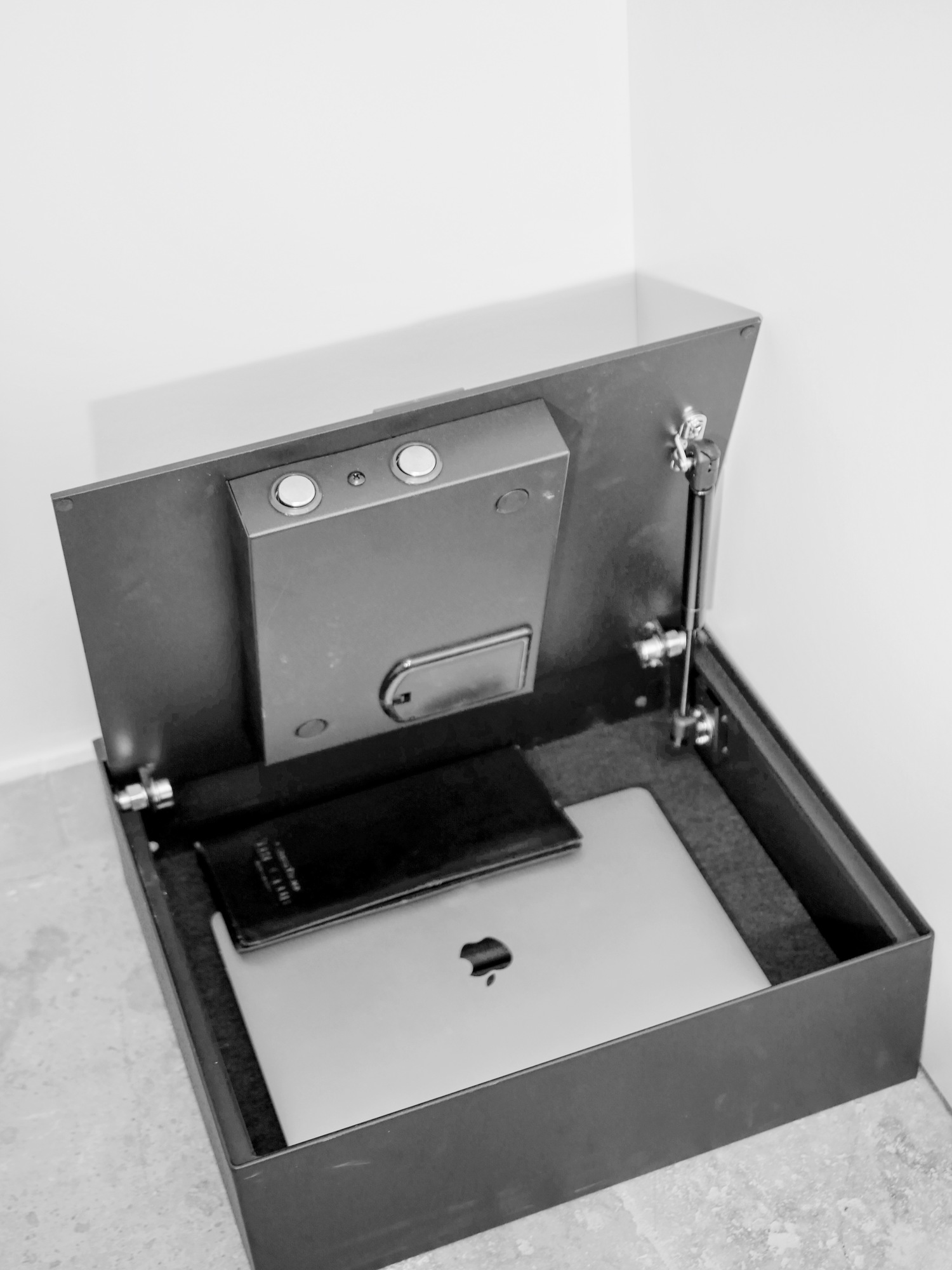 41_IMG_0803 2 (1).jpg