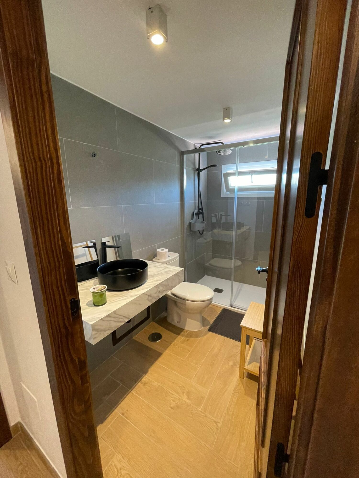 casa rural los caballos - finca canca 44.jpeg