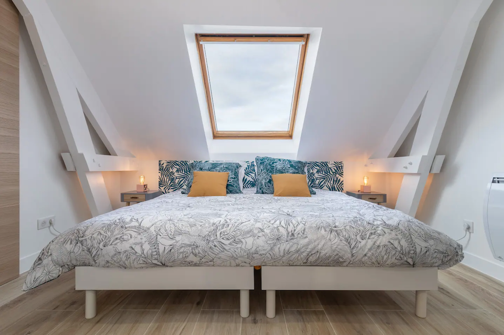 Capture d’écran 2022-01-07 à 22.04.49.png