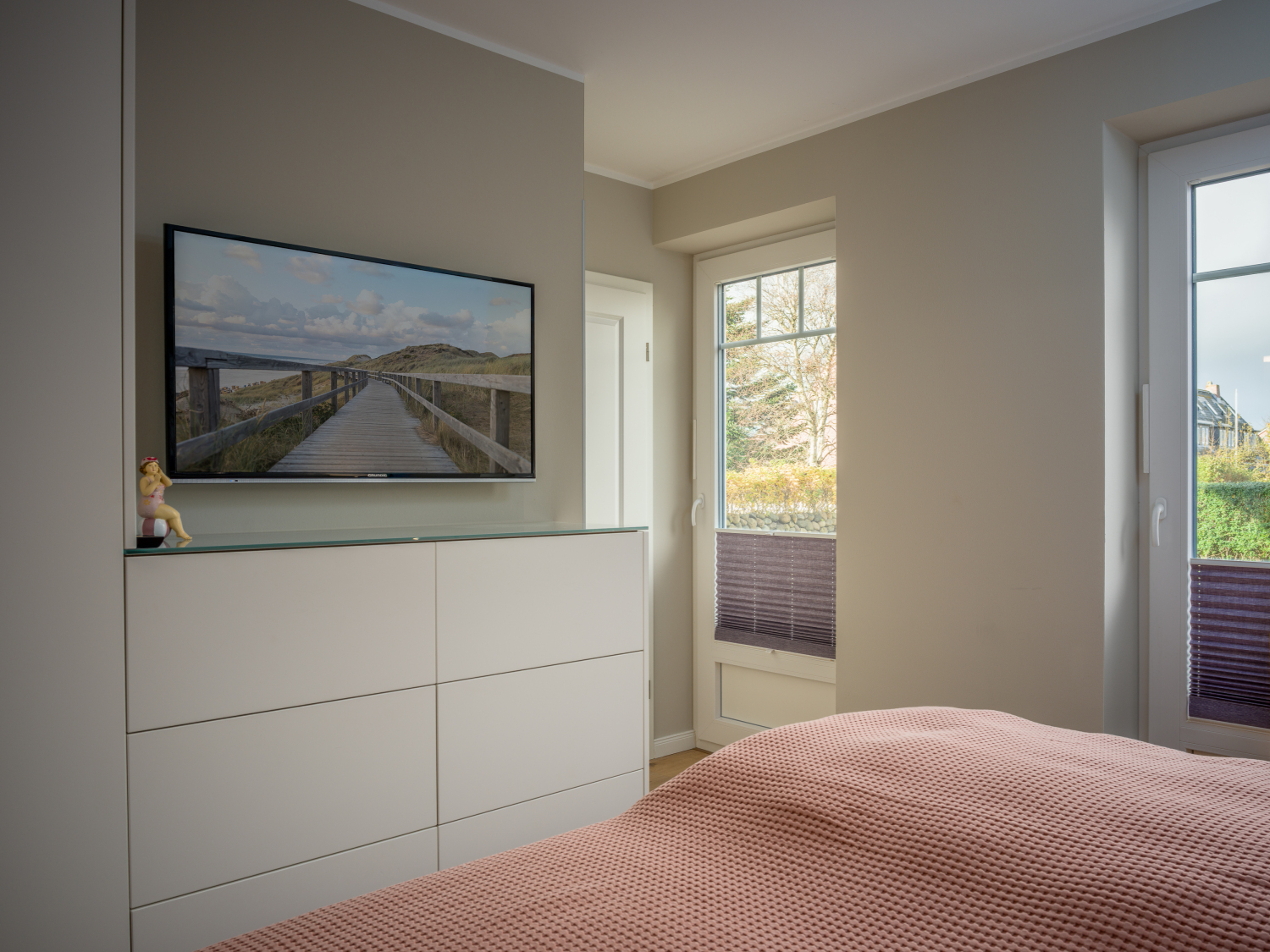 B0012602-Bearbeitet Sven_Erberich_Meerlicht_Photography_Fotograf_Sylt_Immobilie.jpg