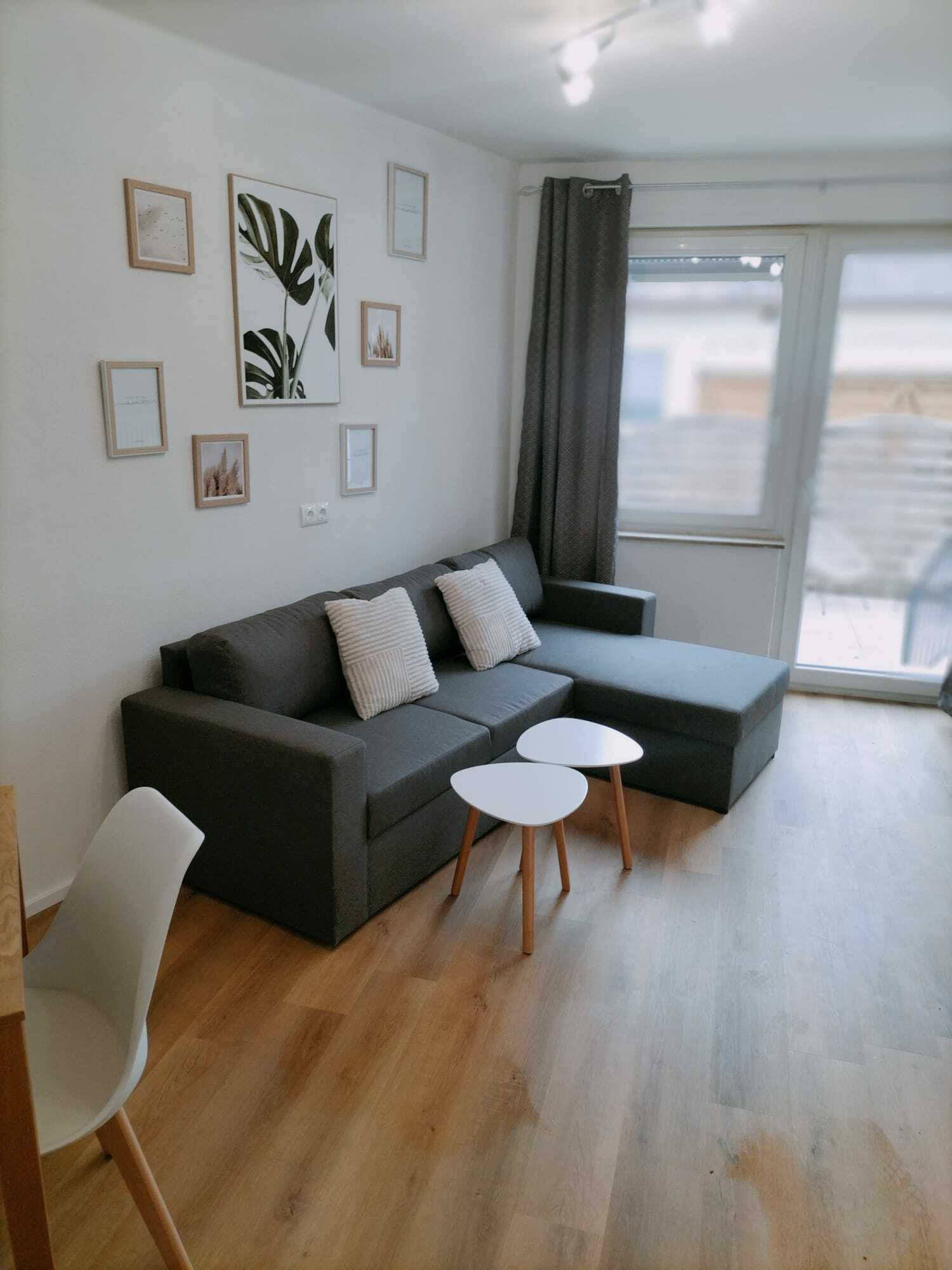 WhatsApp Image 2023-05-16 at 18.30.53.jpeg