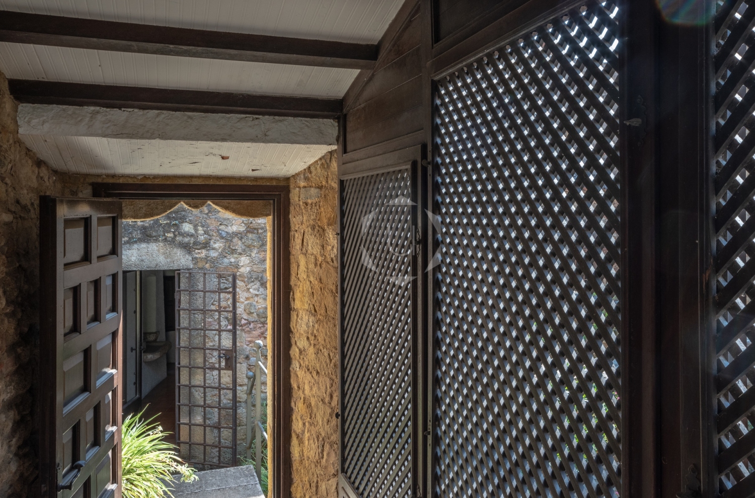 Holiday home, Casa Major, Pals, uniqueCosta Brava0032.jpg