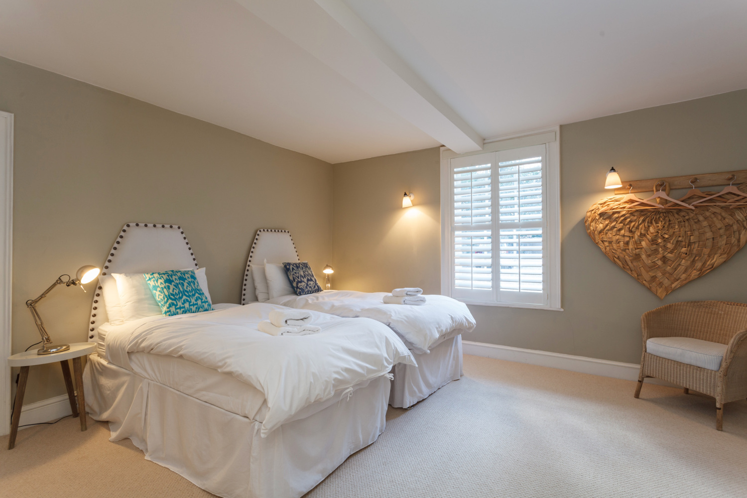 Gate House Ground Floor Twin 2.JPG