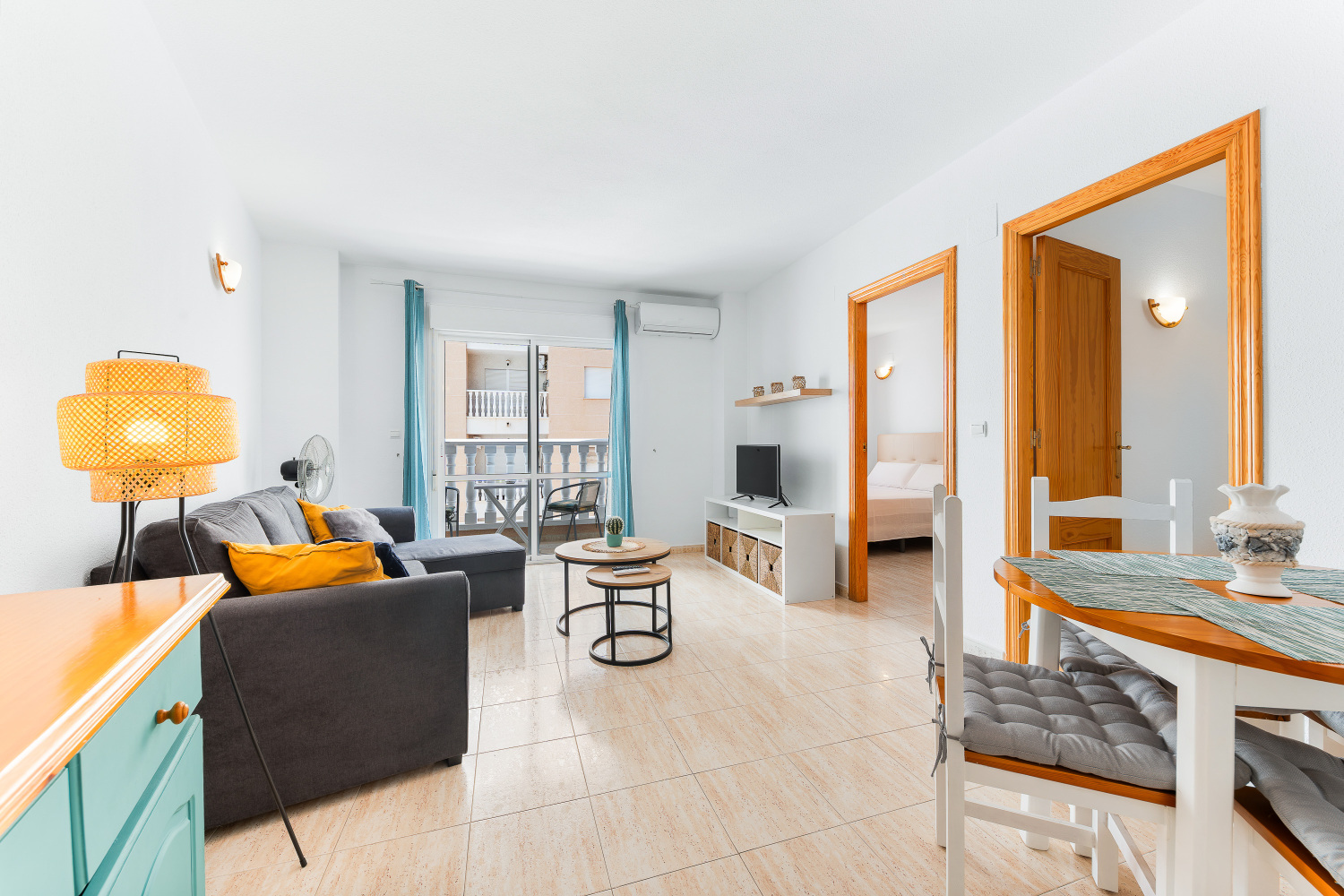 Panorama 2 - La Loma 48 2º47 (1).jpg