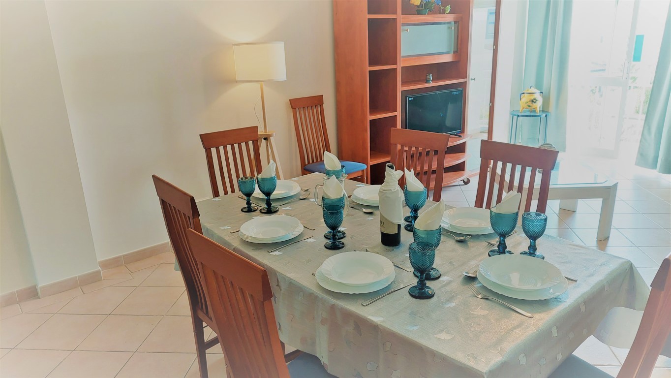 20220212_153746 (Medium).jpg