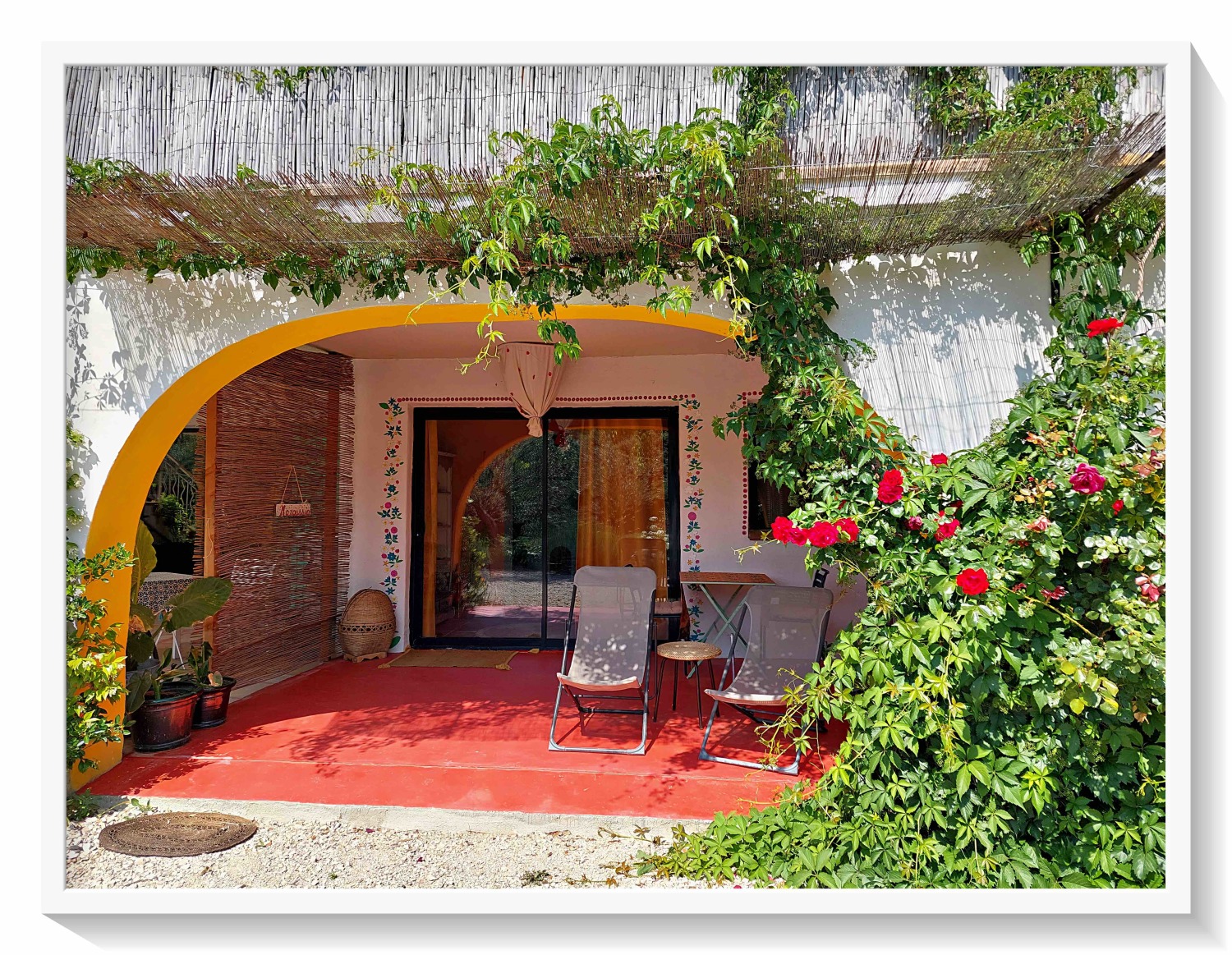 maroussia terrasse.jpg