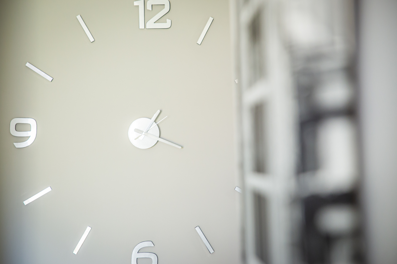 MEDIERAS 1_4B_31.jpg