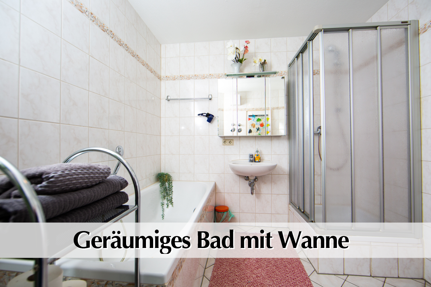 Wohnung12a024.png