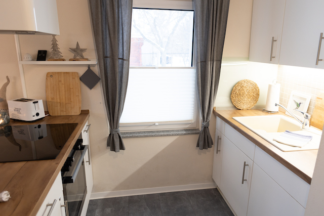 Bungalow 4B9A0420 Kopie.jpg