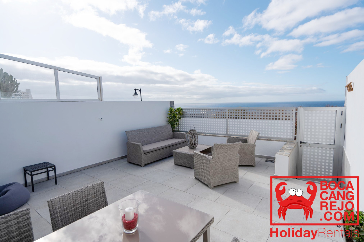 Tabaiba Holiday Home (3).jpg