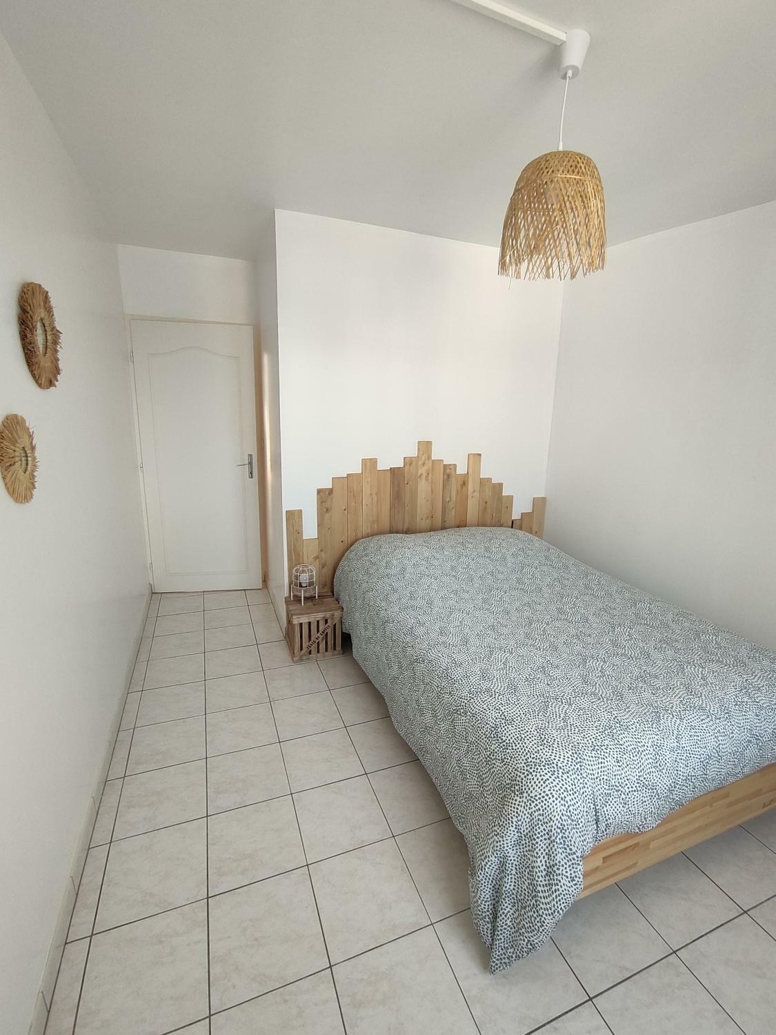 IMG_20230511_180541 (1).jpg