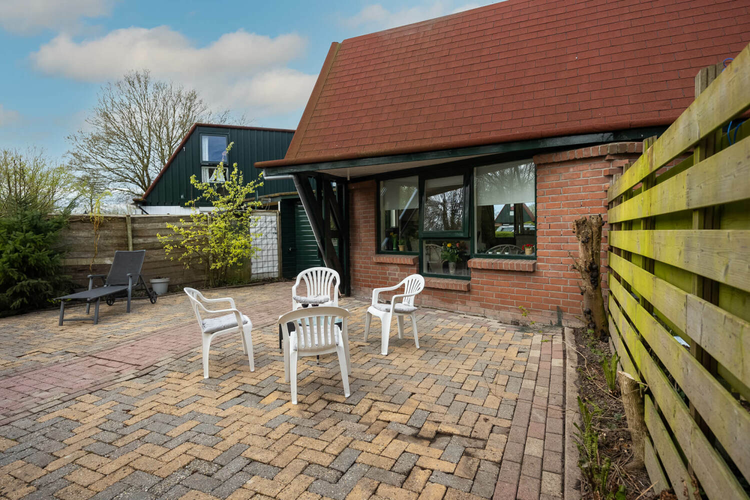 FotovanDana-Vakantiehuis Vijverweg-17.jpg