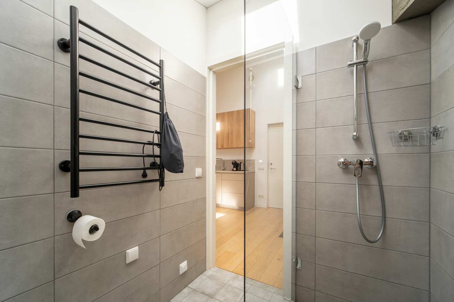 Owl jazz apartments rent studio in kaunas 9.jpg