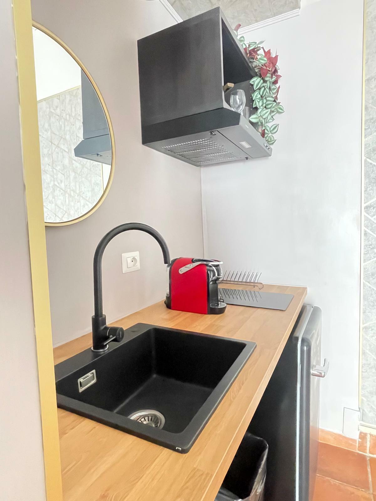 WhatsApp Image 2024-04-18 at 14.49.02 (10).jpeg