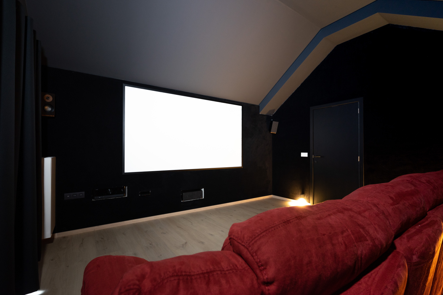 Bridge into the Nature Web-02798.jpg