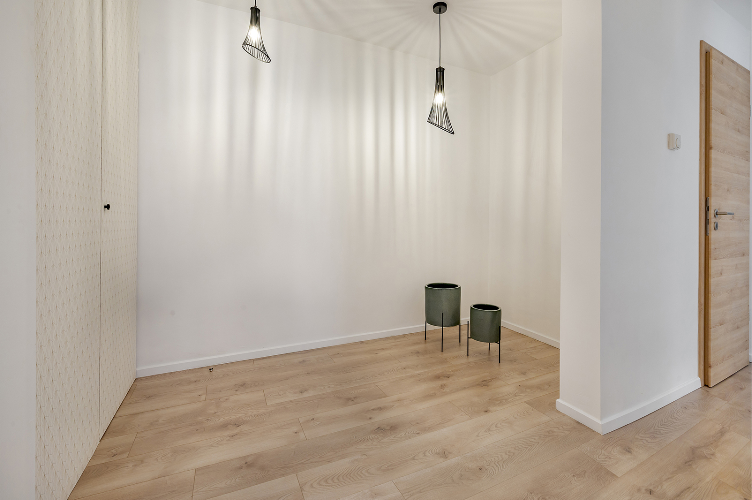 La ROCHE Eglise 8 (34).jpg