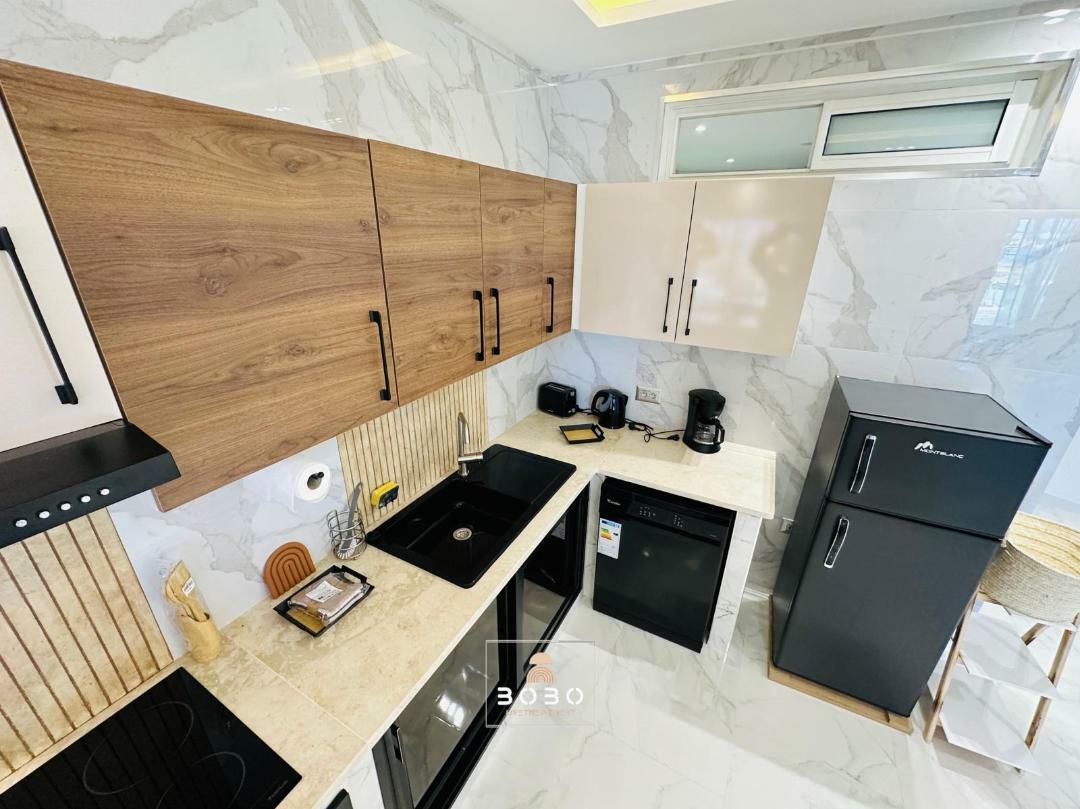 16 Cuisine Solala.jpg