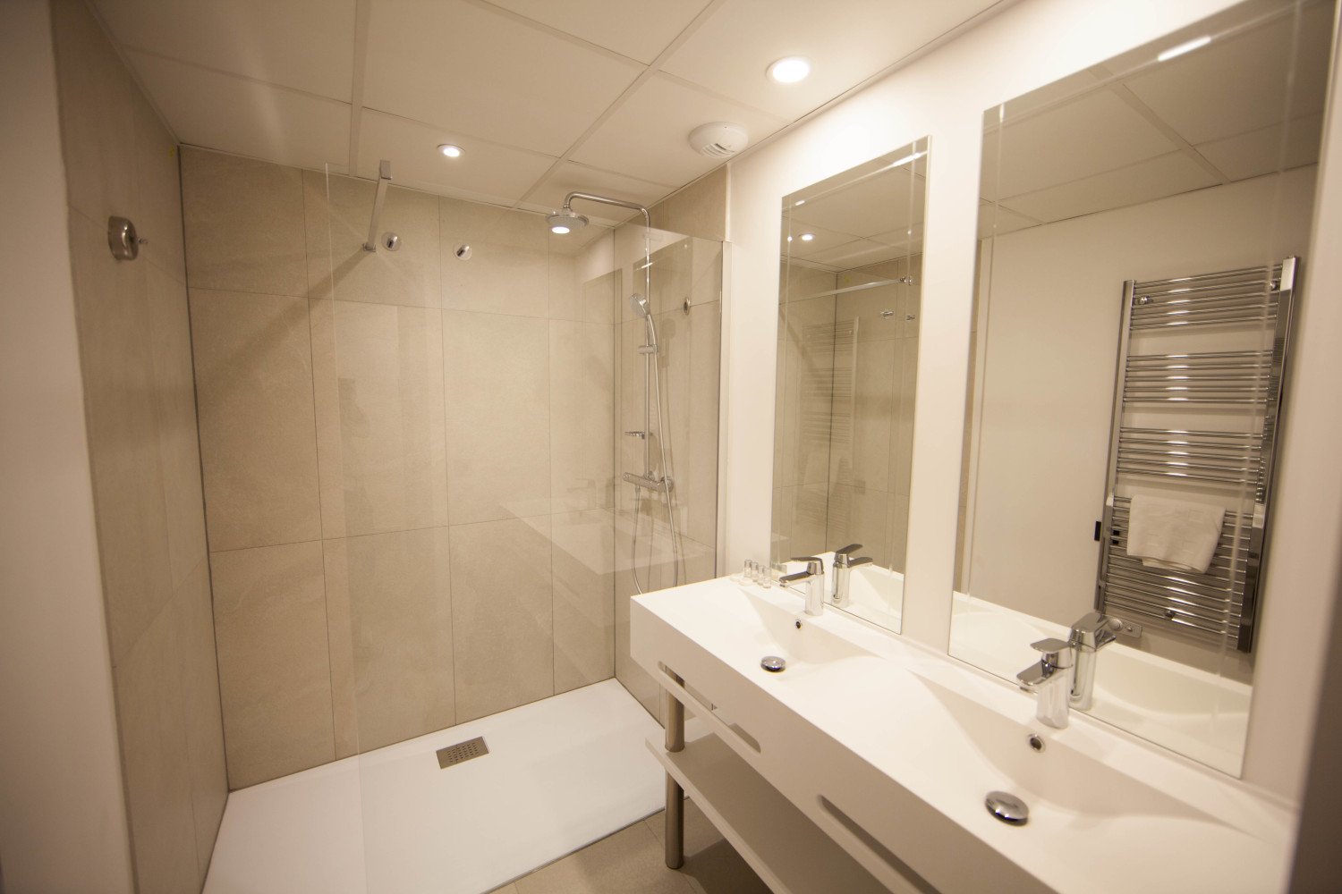 Wonder Appart (85 sur 194).jpg