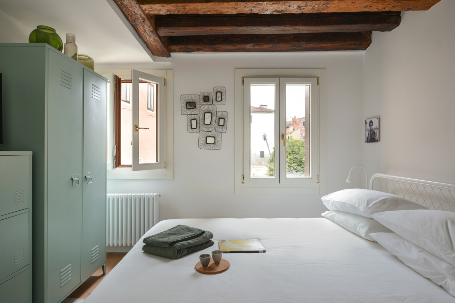 ParsleySuites075 copia.jpg